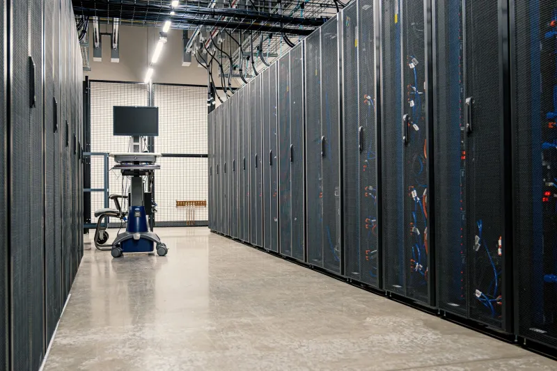 The Silent Tax: Why Technical Debt Is a Strategic Liability Your Board Can No Longer Ignore