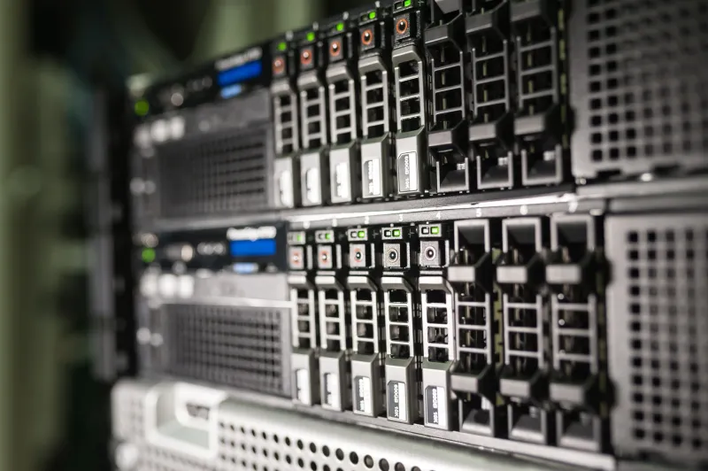 What Lurks in the Shadows: How Unauthorized Technology Is Quietly Eroding Enterprise Value