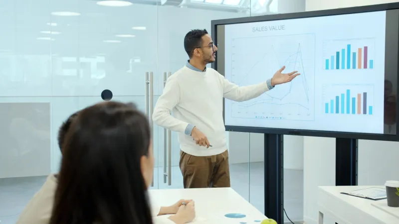 Billions Spent, Little Gained: Rethinking Why Enterprise Digital Transformation So Often Misses the Mark